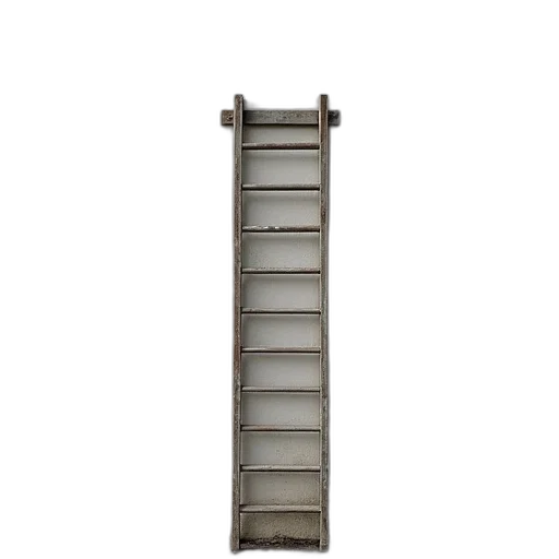 furniture, staff, dress, weapon transparent PNG cut-out