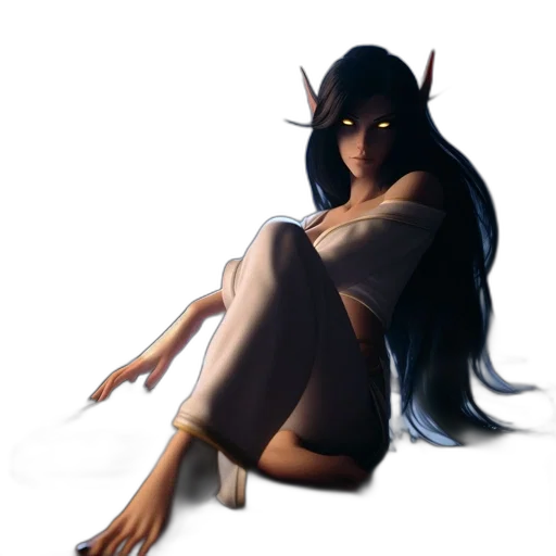 staff, dragon, dress, creature, fantasy art, concept art, pixel art, 3d render transparent PNG cut-out