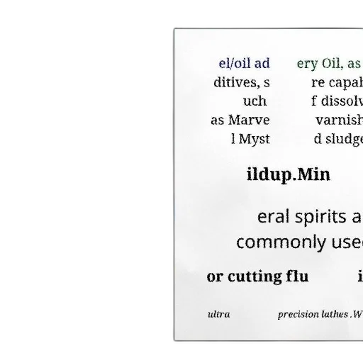 poster, text, about, oil transparent PNG cut-out