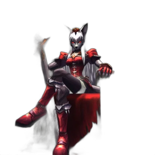 staff, dragon, robot, sword, concept art, 3d render, fantasy art, pixel art transparent PNG cut-out