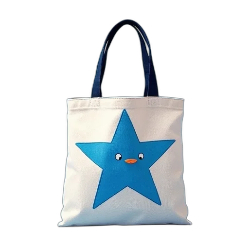 3d render, photorealistic, white, blue transparent PNG cut-out