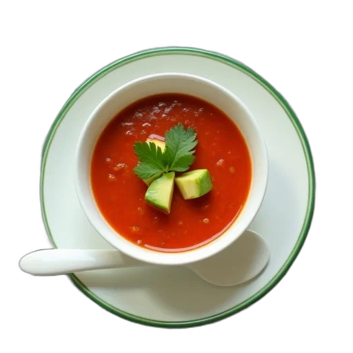 food, weapon, hat, staff, photorealistic, 3d render, red, bowl transparent PNG cut-out
