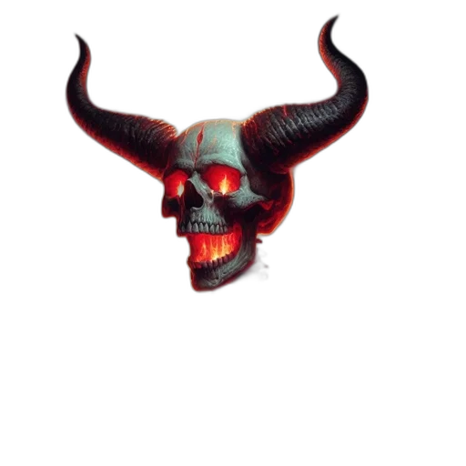mask, weapon, face, staff, pixel art, concept art, 3d render, fantasy art transparent PNG cut-out