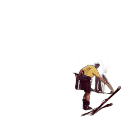 staff, tree, weapon, sword, concept art, watercolor, pixel art, 3d render transparent PNG cut-out