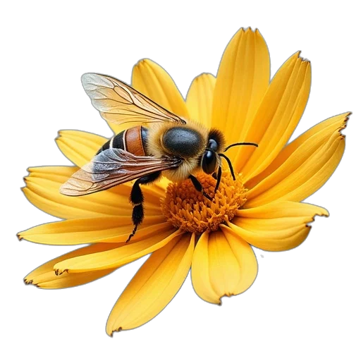 flower, animal, jewelry, crown transparent PNG cut-out
