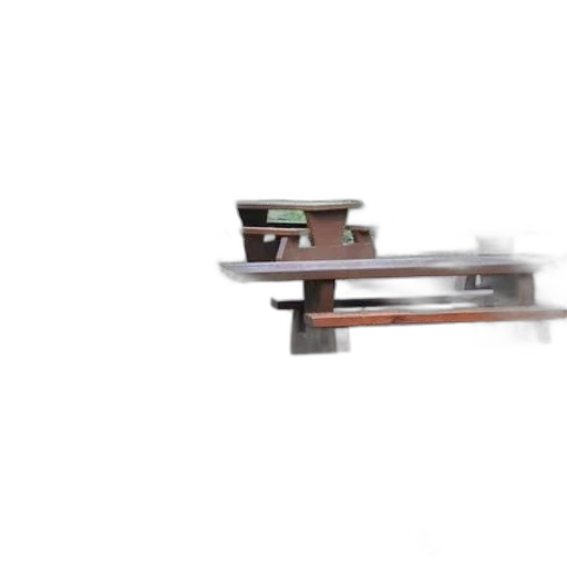furniture, jewelry, staff, weapon, 3d render, concept art, photorealistic, earth tones transparent PNG cut-out