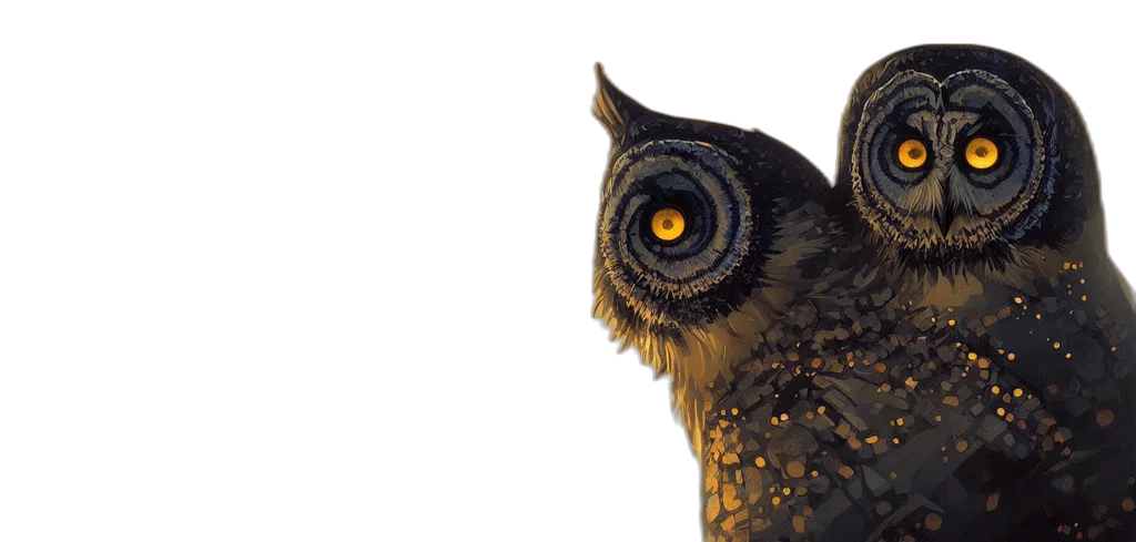 animal, creature, dragon, staff transparent PNG cut-out