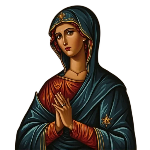 jewelry, pixel art, photorealistic, oil painting transparent PNG cut-out