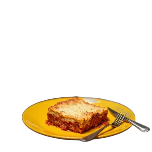 food, animal, weapon, crown, pixel art, 3d render, photorealistic, concept art transparent PNG cut-out