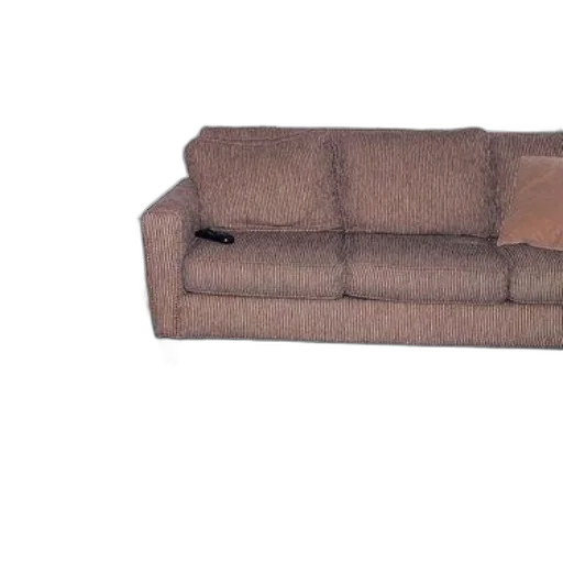 furniture, weapon, staff, 3d render, photorealistic, earth tones, cozy, living transparent PNG cut-out