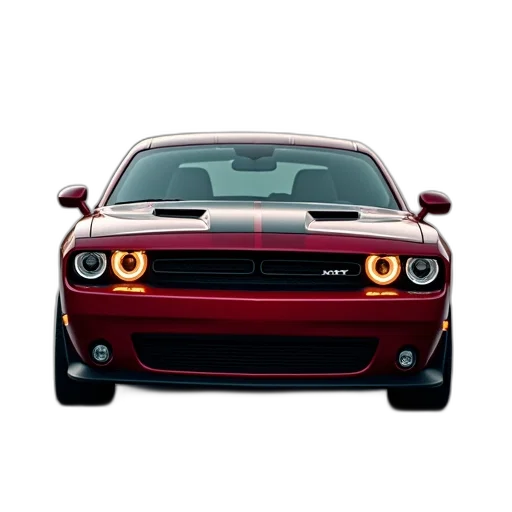 car, animal, face, weapon transparent PNG cut-out