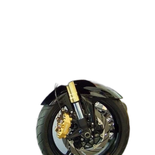 weapon, car, shoes, crown, 3d render, photorealistic, concept art, sleek transparent PNG cut-out
