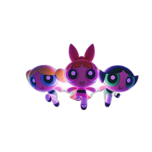 creature, staff, animal, mask, 3d render, concept art, fantasy art, cartoon transparent PNG cut-out