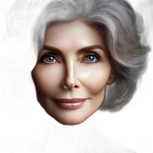 face, mask, crown, jewelry, photorealistic, 3d render, concept art, fantasy art transparent PNG cut-out