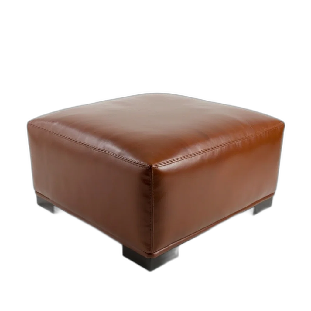 furniture, food, crown, hat, 3d render, photorealistic, earth tones, dark transparent PNG cut-out