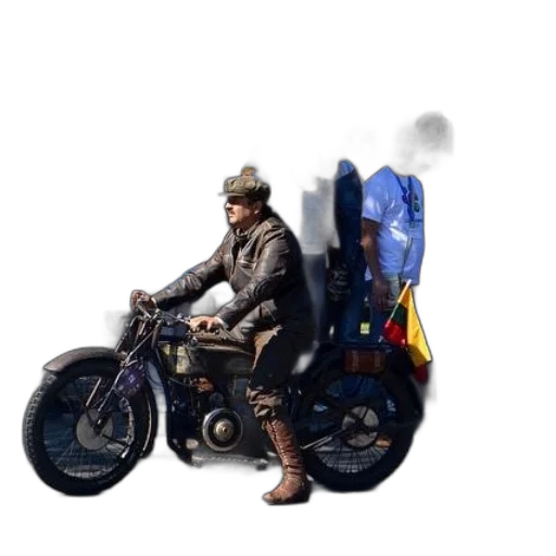 jacket, weapon, car, robot, concept art, pixel art, 3d render, photorealistic transparent PNG cut-out