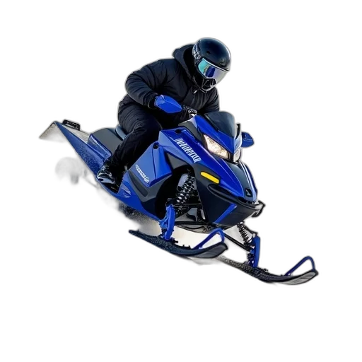 weapon, 3d render, photorealistic, concept art, new, 2021, yamaha, rappel transparent PNG cut-out