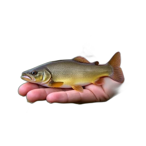 animal, food, creature, staff, photorealistic, 3d render, oil painting, concept art transparent PNG cut-out