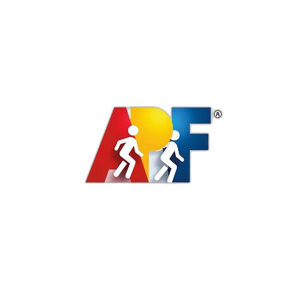 3d render, pixel art, logo, association, des, paralys, xc3, xa9s transparent PNG cut-out