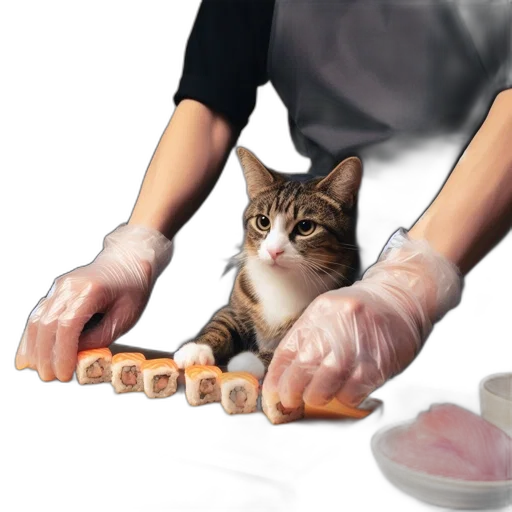 food, animal, weapon, jewelry, photorealistic, concept art, oil painting, 3d render transparent PNG cut-out