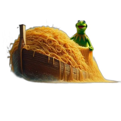 hat, food, dragon, dress, photorealistic, concept art, 3d render, stormy transparent PNG cut-out