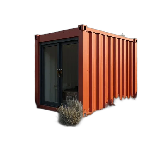 building, furniture, 3d render, photorealistic transparent PNG cut-out