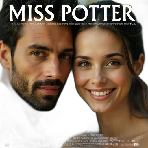 photorealistic, concept art, underwater, fog, second, image, movie, poster transparent PNG cut-out