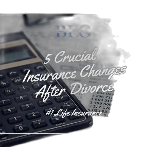 crucial, insurance, changes, after transparent PNG cut-out
