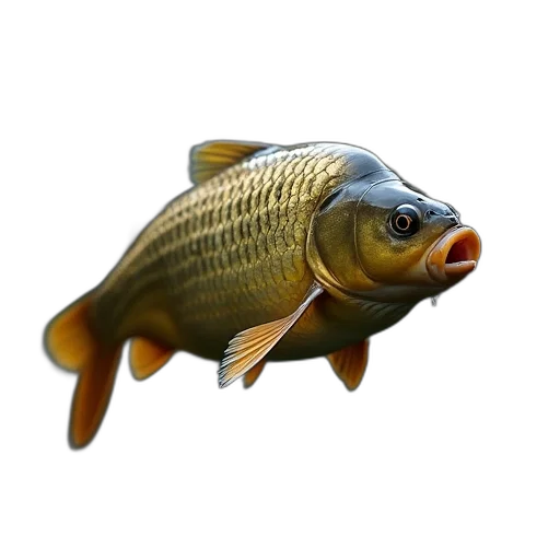 animal, creature, food, crown, photorealistic, 3d render, concept art, pixel art transparent PNG cut-out