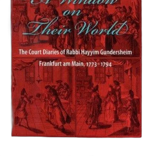 red, book, cover, title, window, their, world, subtitle transparent PNG cut-out