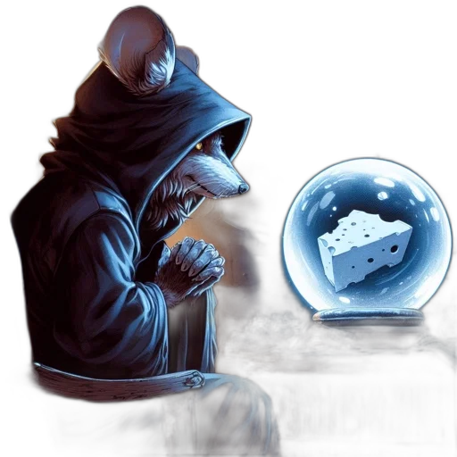 jacket, food, concept art, fantasy art, pixel art, comic book art, fog, snow transparent PNG cut-out