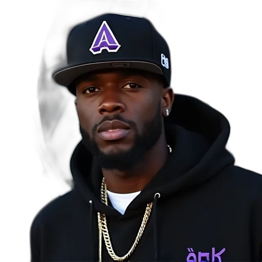 hat, jacket, face, animal, photorealistic, 3d render, pixel art, cartoon transparent PNG cut-out