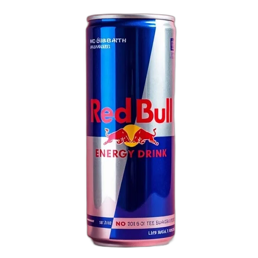 food, weapon, bottle, dragon, photorealistic, 3d render, red, bull transparent PNG cut-out