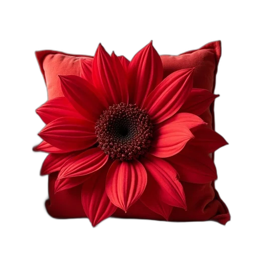 flower, crown, furniture, jewelry transparent PNG cut-out