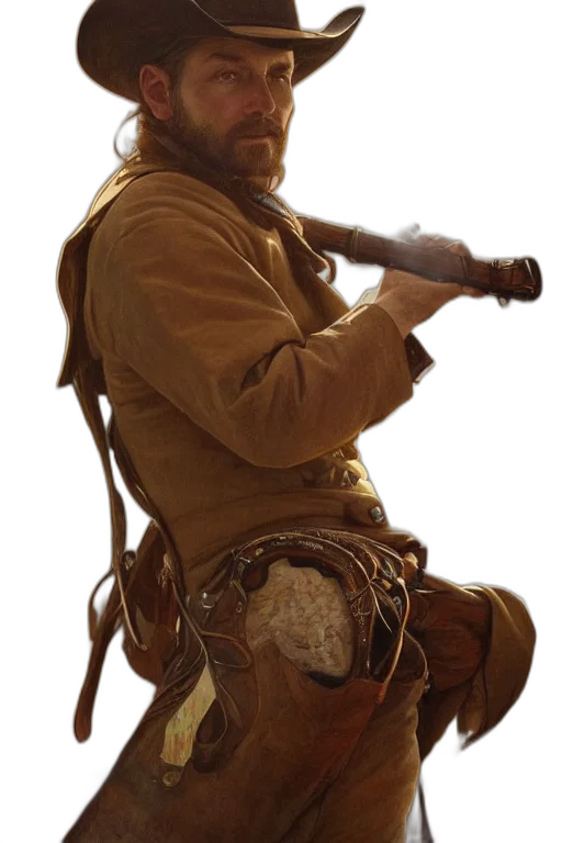 staff, jacket, weapon, sword transparent PNG cut-out