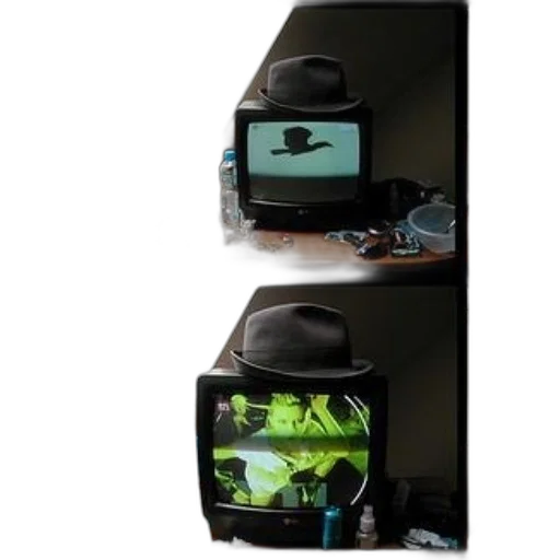 robot, hat, mask, furniture, cyberpunk, 3d render, concept art, photorealistic transparent PNG cut-out