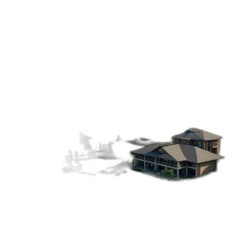 building, furniture, weapon, robot, 3d render, concept art, pixel art, photorealistic transparent PNG cut-out