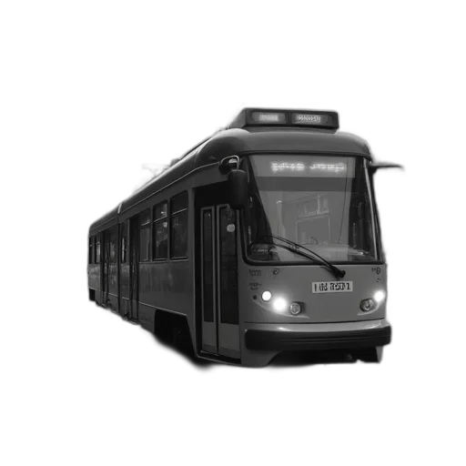 car, animal, 3d render, photorealistic, concept art, cartoon, black, white transparent PNG cut-out