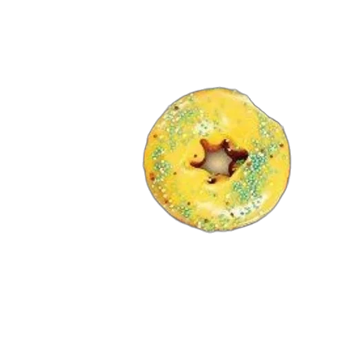 jewelry, food, flower, crown, watercolor, photorealistic, 3d render, concept art transparent PNG cut-out