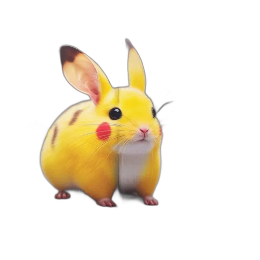 animal, creature, food, weapon, concept art, 3d render, watercolor, photorealistic transparent PNG cut-out