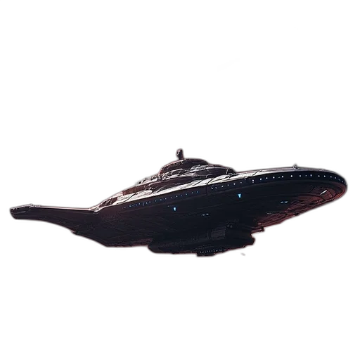 animal, creature, shoes, weapon, 3d render, concept art, photorealistic, outer space transparent PNG cut-out