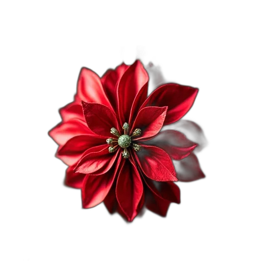 flower, jewelry, crown, staff, 3d render, photorealistic, pixel art, concept art transparent PNG cut-out