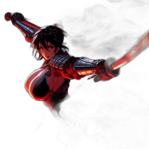 sword, weapon, staff, concept art transparent PNG cut-out