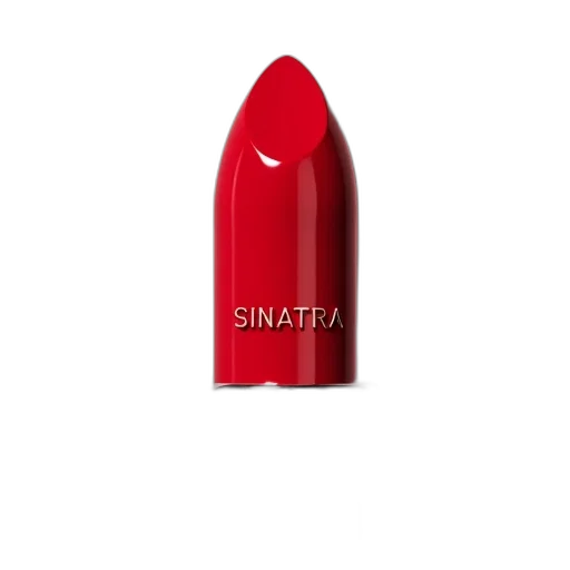 bottle, weapon, umbrella, 3d render, red, close-up, image, lipstick transparent PNG cut-out