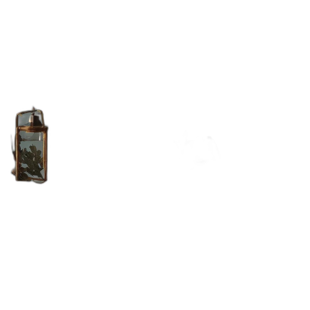 furniture, robot, bottle, car transparent PNG cut-out