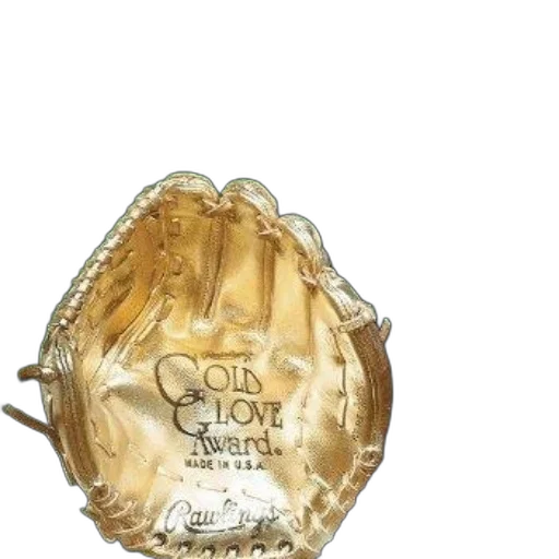 crown, jewelry, hair, jacket, book, cover, gold, baseball transparent PNG cut-out