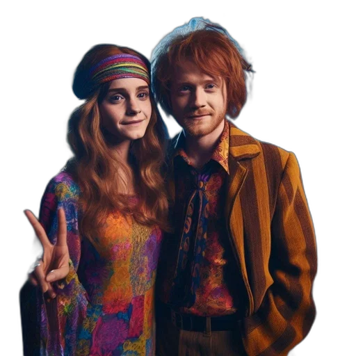jacket, dress, concept art, photorealistic, watercolor, fantasy art, image, 1960s-70s transparent PNG cut-out