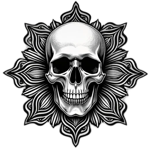 crown, mask, face, jewelry, fantasy art, photorealistic, pixel art, 3d render transparent PNG cut-out