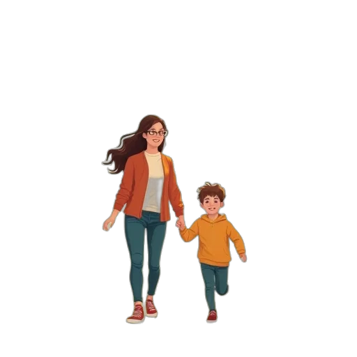 concept art, pixel art, watercolor, 3d render transparent PNG cut-out