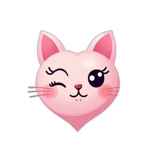 pixel art, cartoon, anime, concept art transparent PNG cut-out